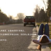 һ118ͼͼ118