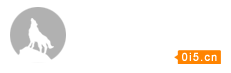 轹楟㌀搀楟❔몋字䝬㭠